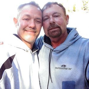 Meet your Posher, Shane ben